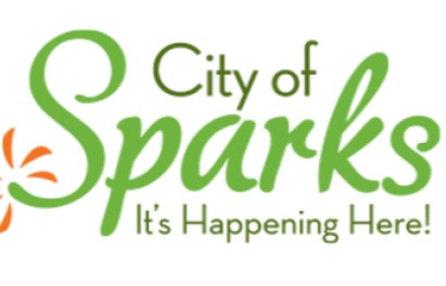 City of Sparks